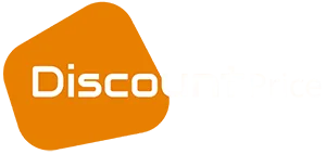 Discount Price