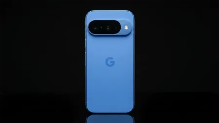 Google Pixel 10 Price Update Amazon Direct Discount and Google Store June Promotional Offers Detailed
