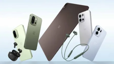OnePlus Community Sale 2026: Direct Price Drops, Bank Discounts, and Ecosystem Bundle Details OnePlus-Community-Sale-June-2026