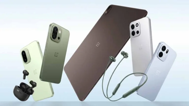 OnePlus-Community-Sale-June-2026
